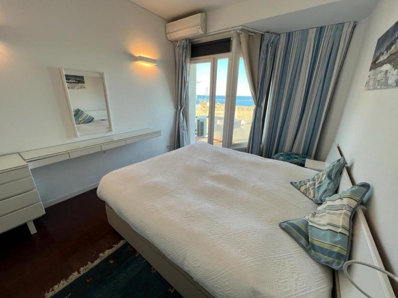 Welkome Ocean Breeze Portimao Exterior photo
